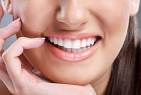 all-on-4-dental-implants